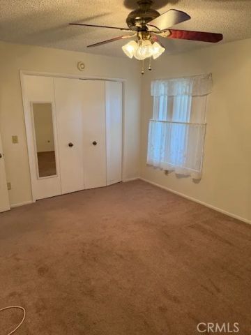 26348 Oak Plain, Newhall, CA 91321