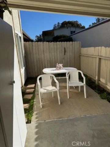 26348 Oak Plain, Newhall, CA 91321