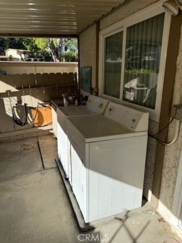 26348 Oak Plain, Newhall, CA 91321