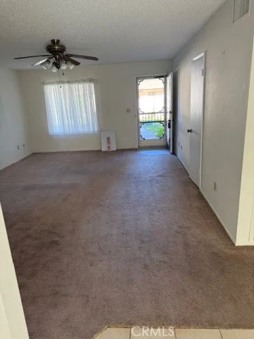 26348 Oak Plain, Newhall, CA 91321