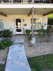 26348 Oak Plain, Newhall, CA 91321