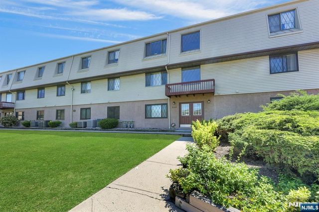 846 Riverside 202, Lyndhurst, NJ 07071