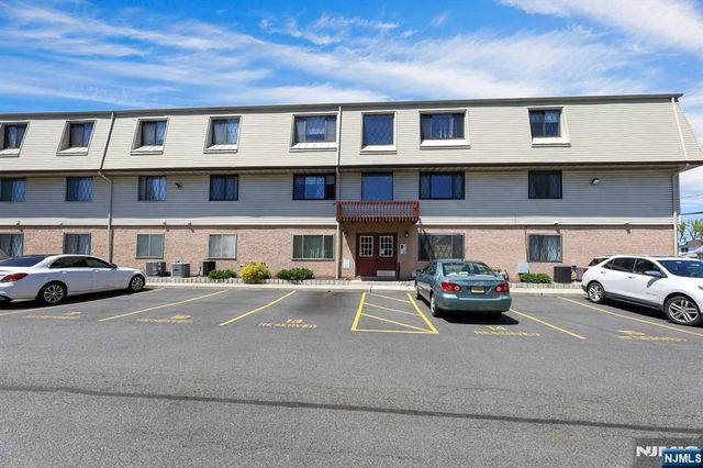 846 Riverside 202, Lyndhurst, NJ 07071