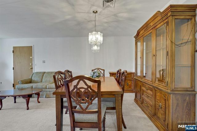 846 Riverside 202, Lyndhurst, NJ 07071