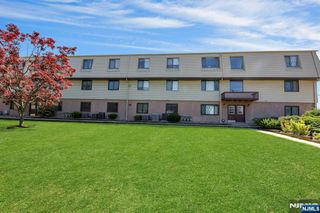 846 Riverside 202, Lyndhurst, NJ 07071