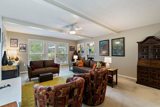 121 Rock Hill Road, Fairfield Bay, AR 72088