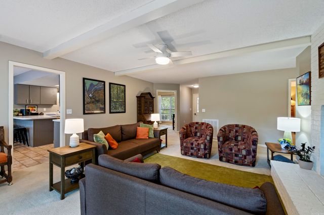 121 Rock Hill Road, Fairfield Bay, AR 72088