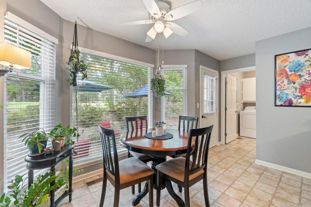 121 Rock Hill Road, Fairfield Bay, AR 72088