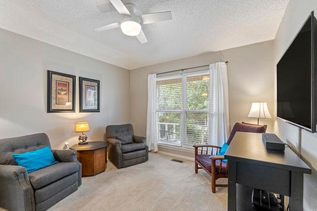 121 Rock Hill Road, Fairfield Bay, AR 72088