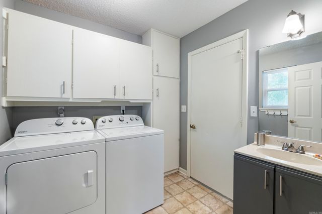 121 Rock Hill Road, Fairfield Bay, AR 72088