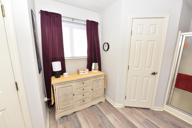 121 Rock Hill Road, Fairfield Bay, AR 72088