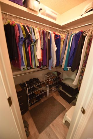 121 Rock Hill Road, Fairfield Bay, AR 72088