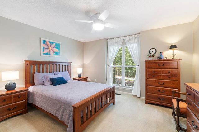 121 Rock Hill Road, Fairfield Bay, AR 72088