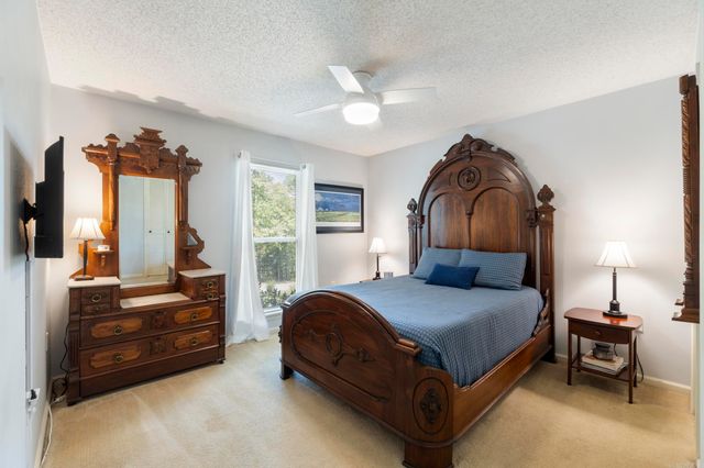 121 Rock Hill Road, Fairfield Bay, AR 72088