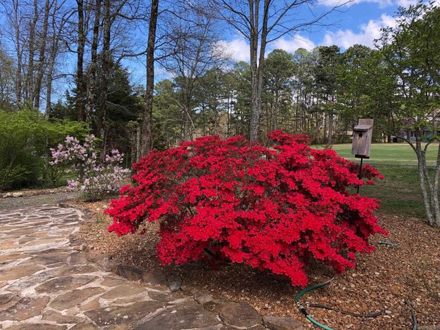 121 Rock Hill Road, Fairfield Bay, AR 72088