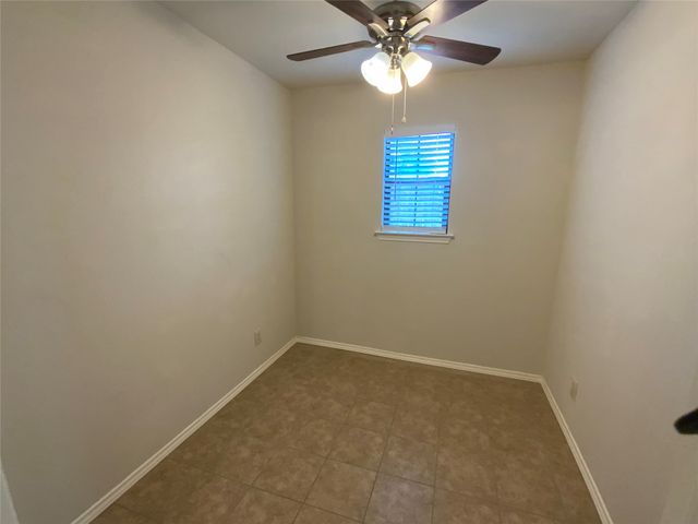 7512 Lisa Court, Fort Worth, TX 76112