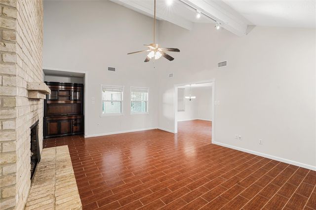 15903 Seven Springs Drive, Houston, TX 77084
