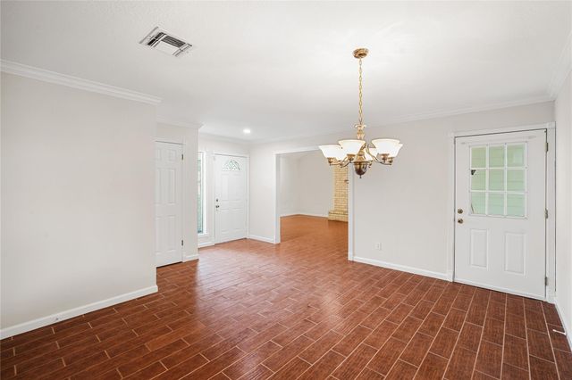 15903 Seven Springs Drive, Houston, TX 77084