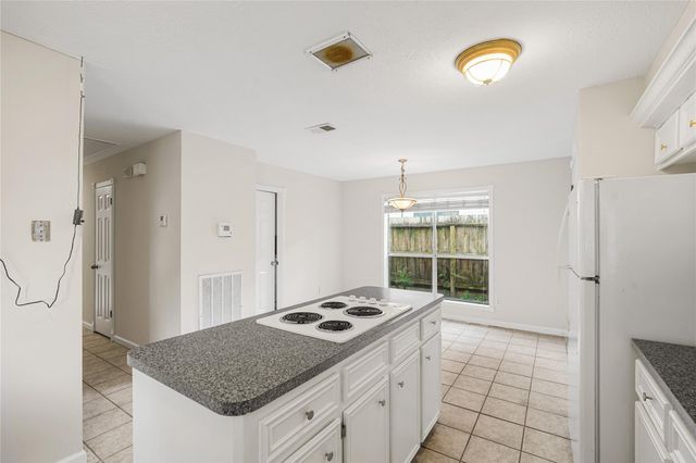 15903 Seven Springs Drive, Houston, TX 77084