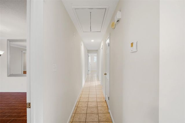 15903 Seven Springs Drive, Houston, TX 77084