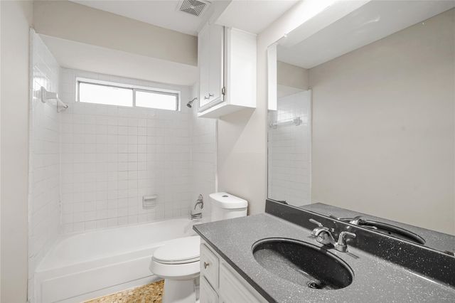 15903 Seven Springs Drive, Houston, TX 77084