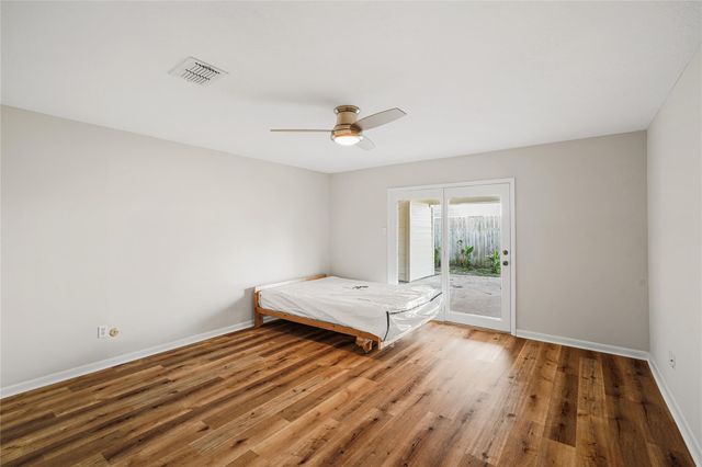 15903 Seven Springs Drive, Houston, TX 77084