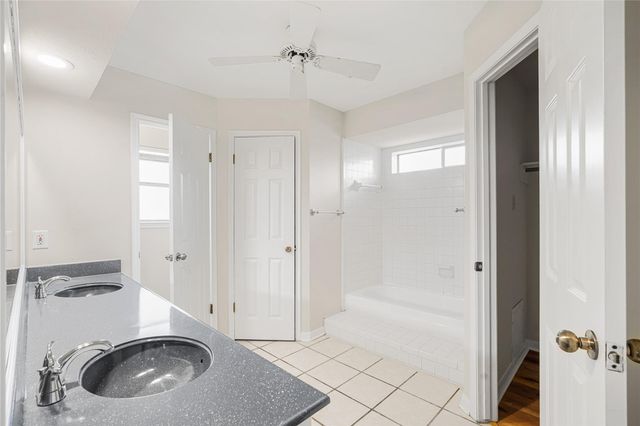 15903 Seven Springs Drive, Houston, TX 77084