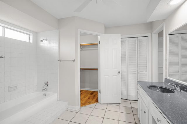 15903 Seven Springs Drive, Houston, TX 77084