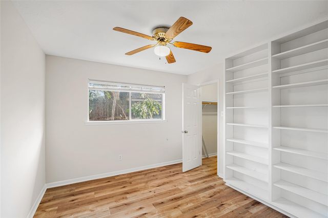 15903 Seven Springs Drive, Houston, TX 77084