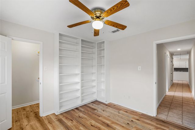 15903 Seven Springs Drive, Houston, TX 77084