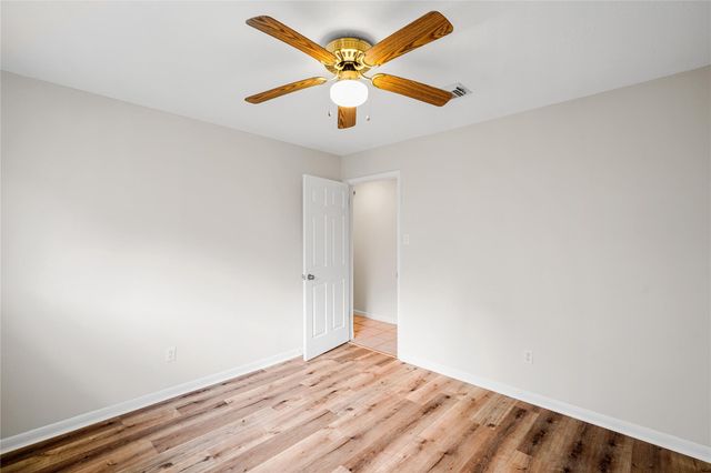 15903 Seven Springs Drive, Houston, TX 77084
