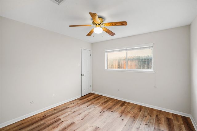 15903 Seven Springs Drive, Houston, TX 77084