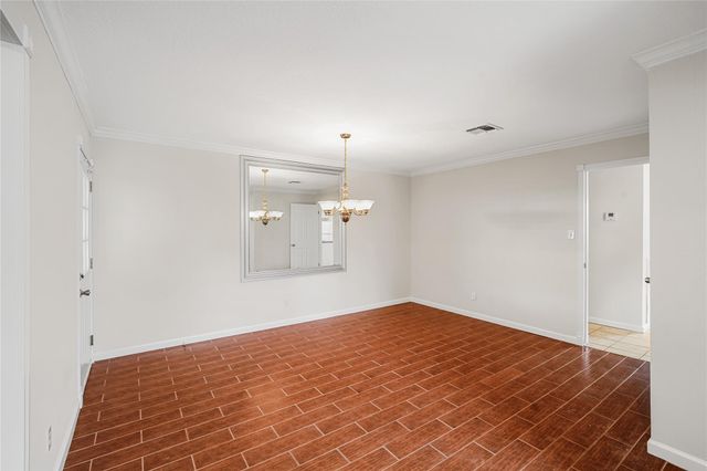 15903 Seven Springs Drive, Houston, TX 77084