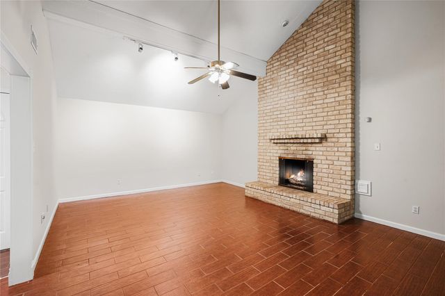 15903 Seven Springs Drive, Houston, TX 77084