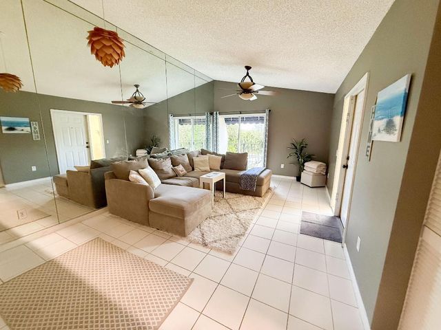 169 Waterside Drive, Hypoluxo, FL 33462