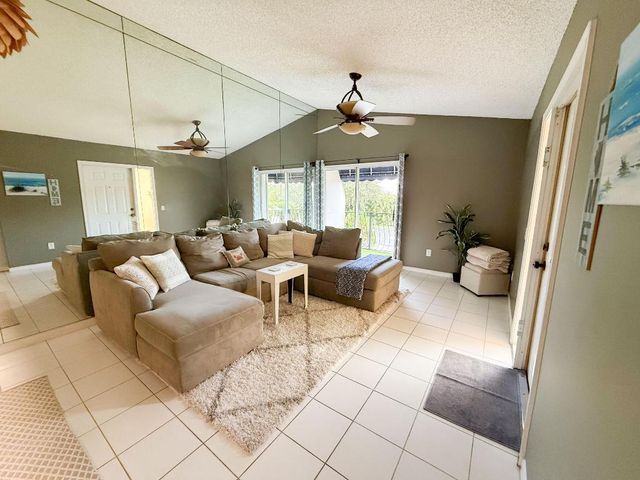 169 Waterside Drive, Hypoluxo, FL 33462