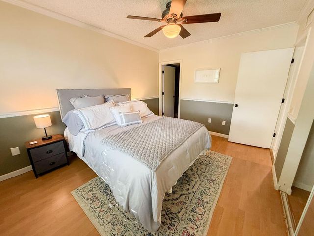 169 Waterside Drive, Hypoluxo, FL 33462