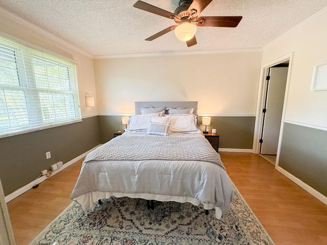 169 Waterside Drive, Hypoluxo, FL 33462