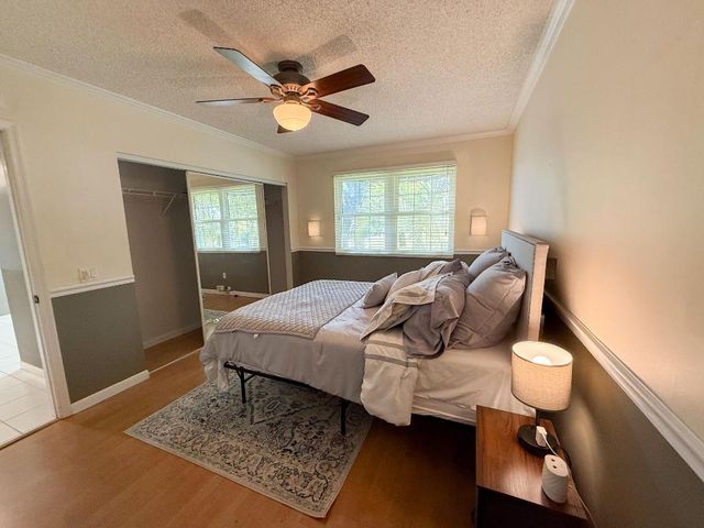 169 Waterside Drive, Hypoluxo, FL 33462