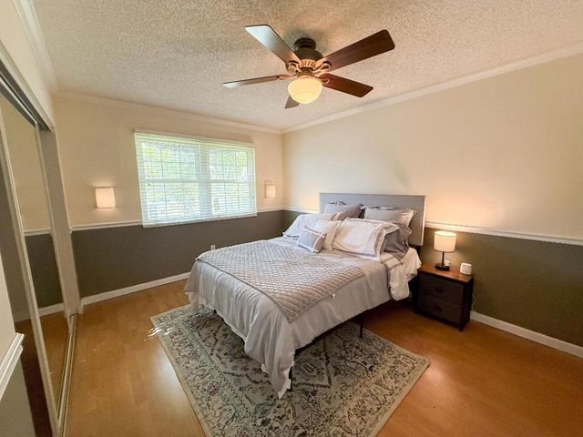 169 Waterside Drive, Hypoluxo, FL 33462