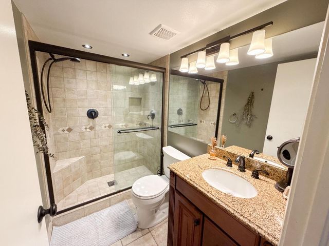 169 Waterside Drive, Hypoluxo, FL 33462