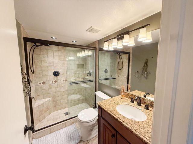 169 Waterside Drive, Hypoluxo, FL 33462