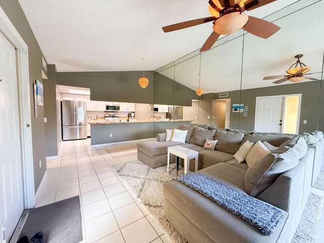 169 Waterside Drive, Hypoluxo, FL 33462