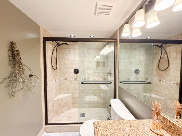 169 Waterside Drive, Hypoluxo, FL 33462