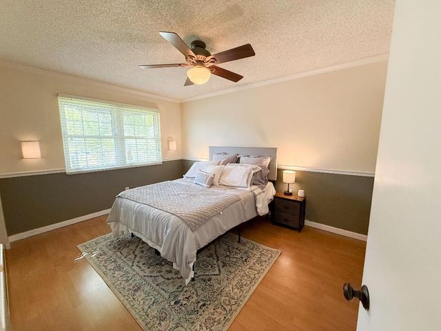 169 Waterside Drive, Hypoluxo, FL 33462