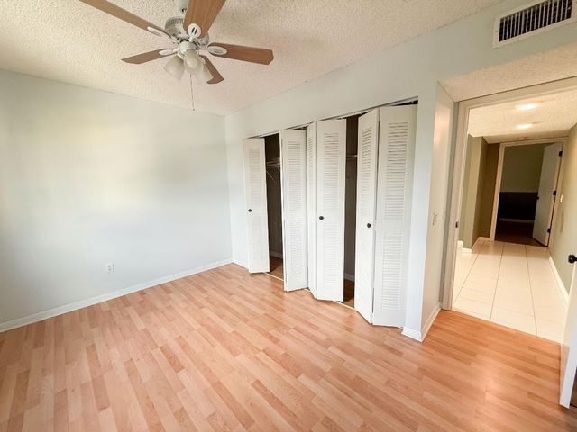 169 Waterside Drive, Hypoluxo, FL 33462