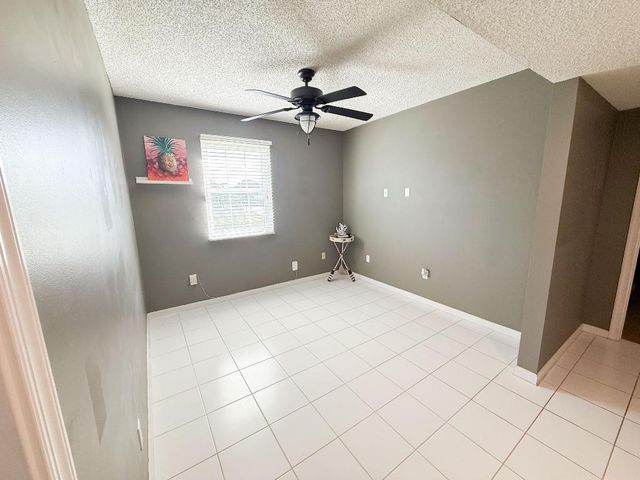 169 Waterside Drive, Hypoluxo, FL 33462