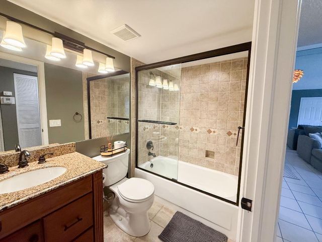 169 Waterside Drive, Hypoluxo, FL 33462