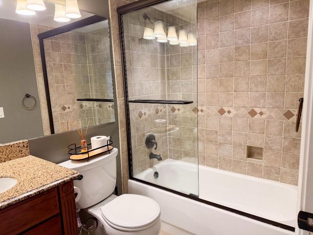 169 Waterside Drive, Hypoluxo, FL 33462