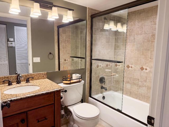 169 Waterside Drive, Hypoluxo, FL 33462